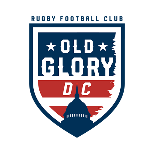Old Glory DC