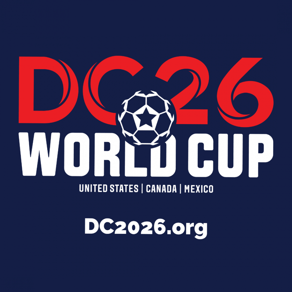 RFK Campus: July 2020 Newsletter | Events DC