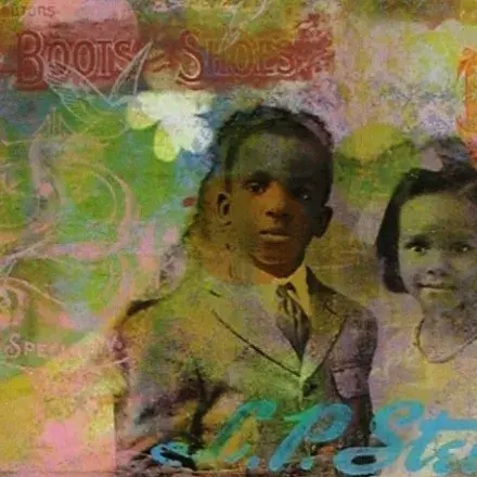 Cta Block Image