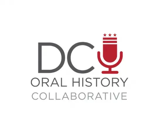 DC Oral History Collaborative  