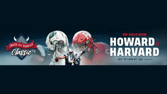 Truth and Service Classic