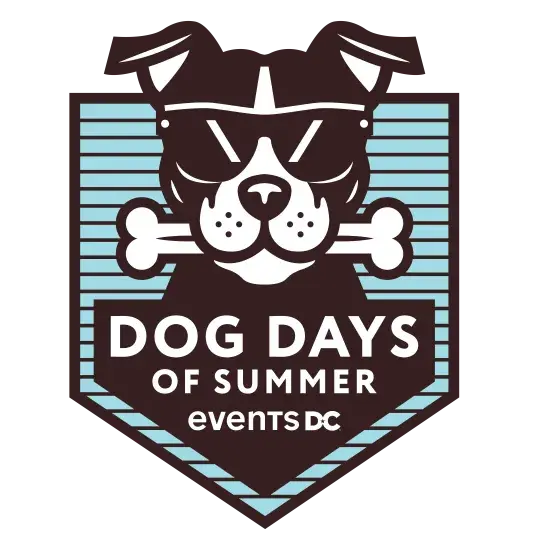 Dogs Days of Summer image