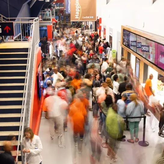 Know Before You Go image 1