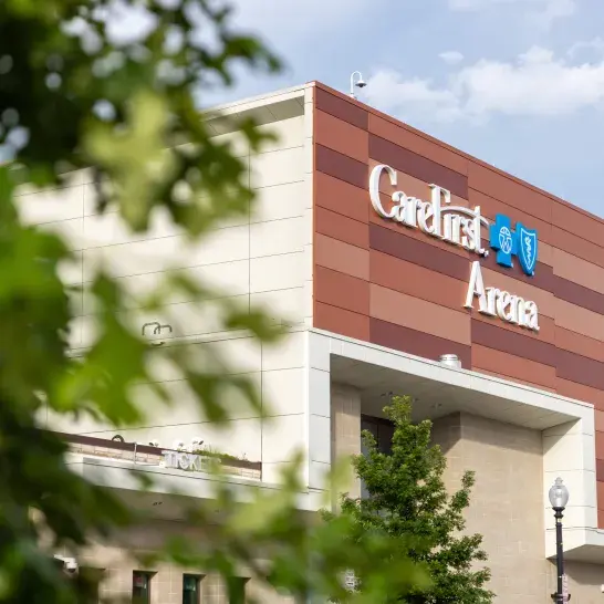 Know Before You Go image 2