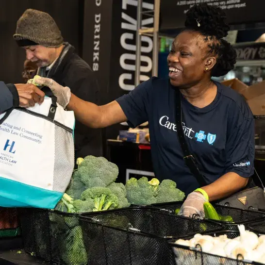 Meet your Neighbor image 1