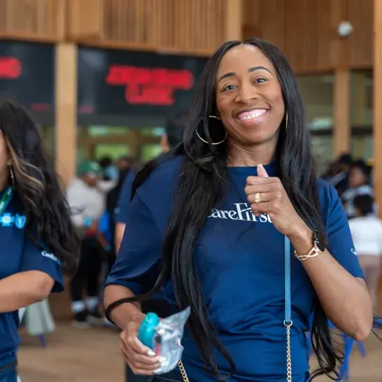 Meet your Neighbor image 3