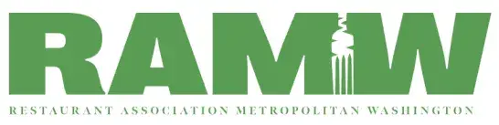 Resturant Association of Metropolitan Washington Image