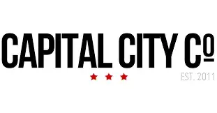 Capital City Company Image