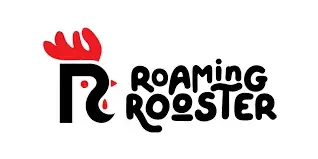 Roaming Rooster Image