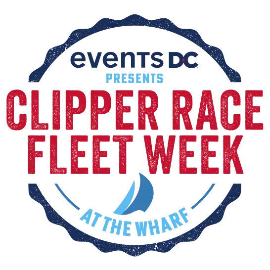 Clipper Fleet Week