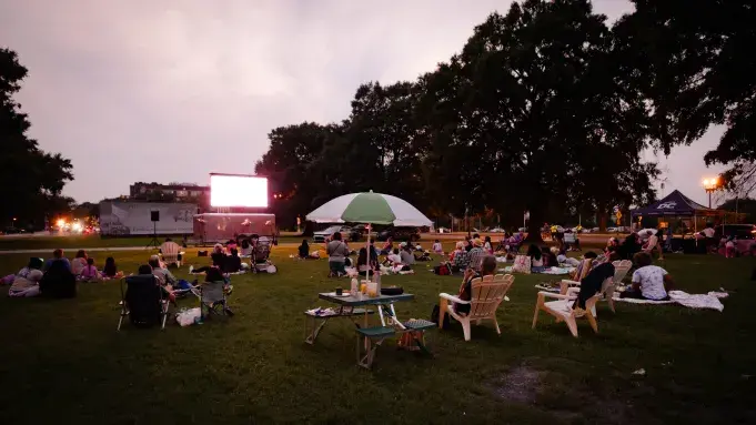 RFK 2024