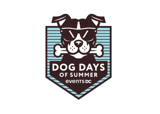 DDS