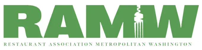 Resturant Association of Metropolitan Washington Image
