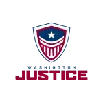 Washington Justice Logo