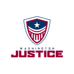 Washington Justice Logo