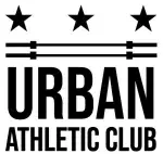 Urban Athletic Club Logo