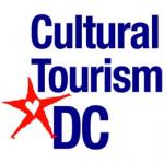 Cultural Tourism Logo