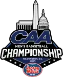 CAA MBB logo