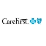 CAREFIRST LOGO
