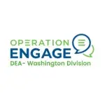 ENGAGE LOGO