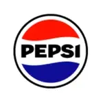 PEPSI LOGO