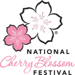 NCBF Logo