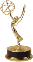 Capital Emmy
