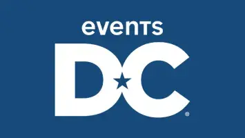 Events DC Logo