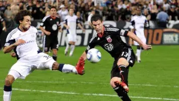 D.C. United 