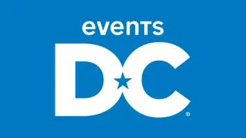 Events DC Logo