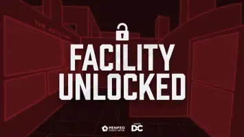 Washington Justice Unveils New Team Facility