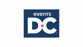 Events DC