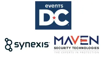 Events DC | Synexis | Maven