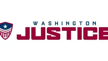 Justice Logo