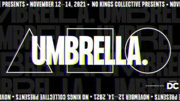 Umbrella