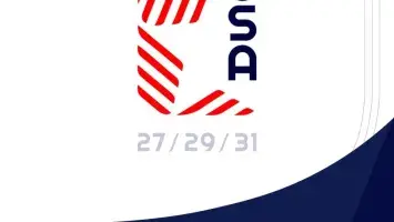 USA bid