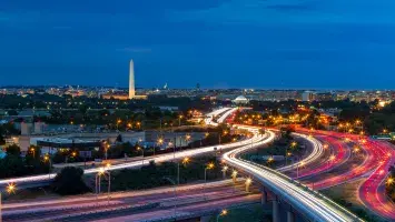 DC