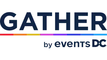 GATHER by Events DC