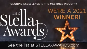 Stella Awards