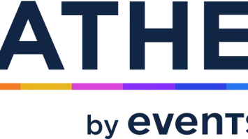 GATHER by Events DC