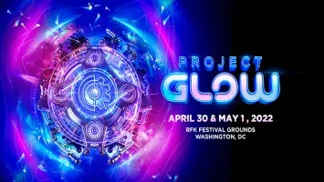 Project GLOW