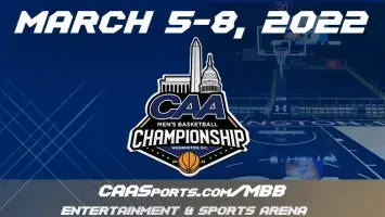 CAA Championship