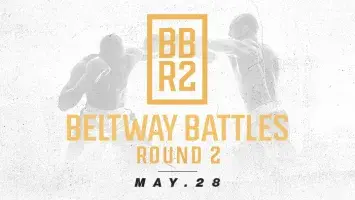 Beltway Battles: Round Two