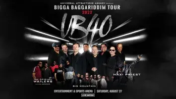 UB40