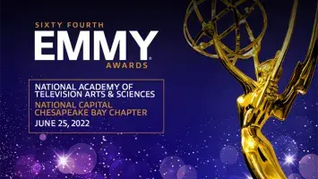 Capital Emmys