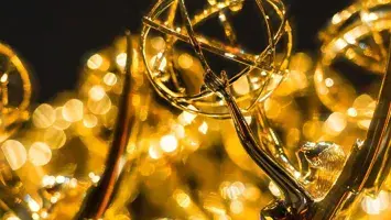 Emmy Awards