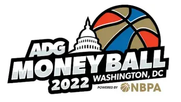 ADG Moneyball