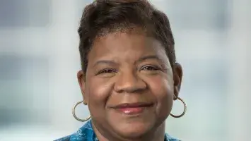Jacqueline White