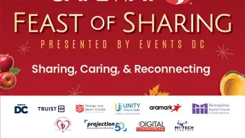 Safeway Feast Flyer