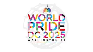 World Pride